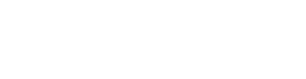 山東金盾節能環保設備有限公司logo